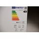 Пералня MIELE WWE460 WPS W1 –  PowerWash, SteamCare
